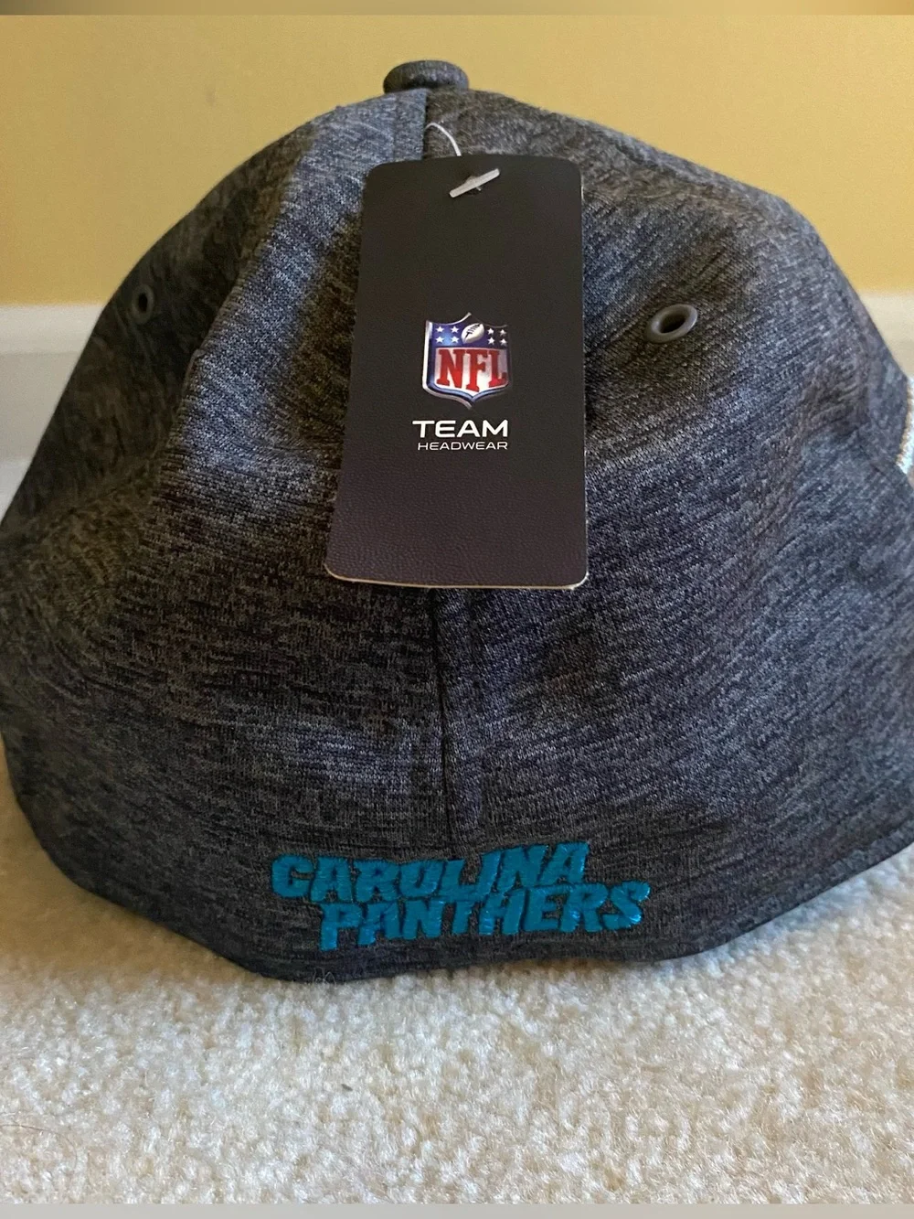New Era product new